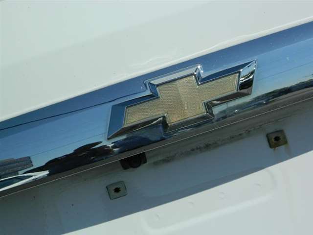 2011 Chevrolet Equinox AWD LT 4dr SUV w/2LT